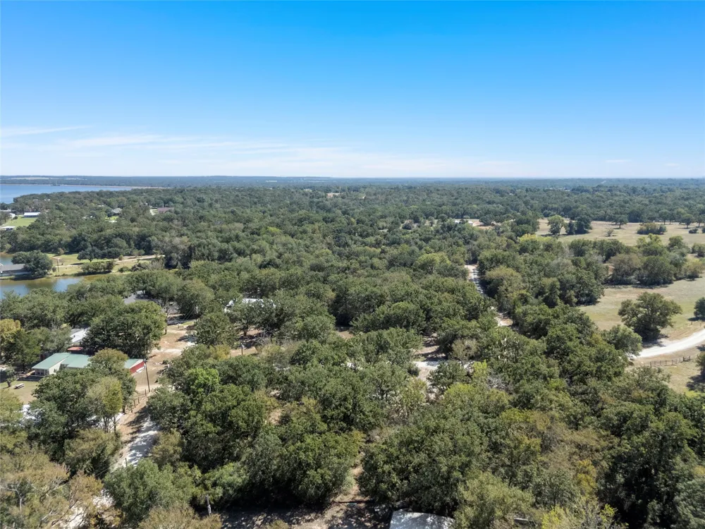 19597 Staceys Landing Road Thornton, TX 76687