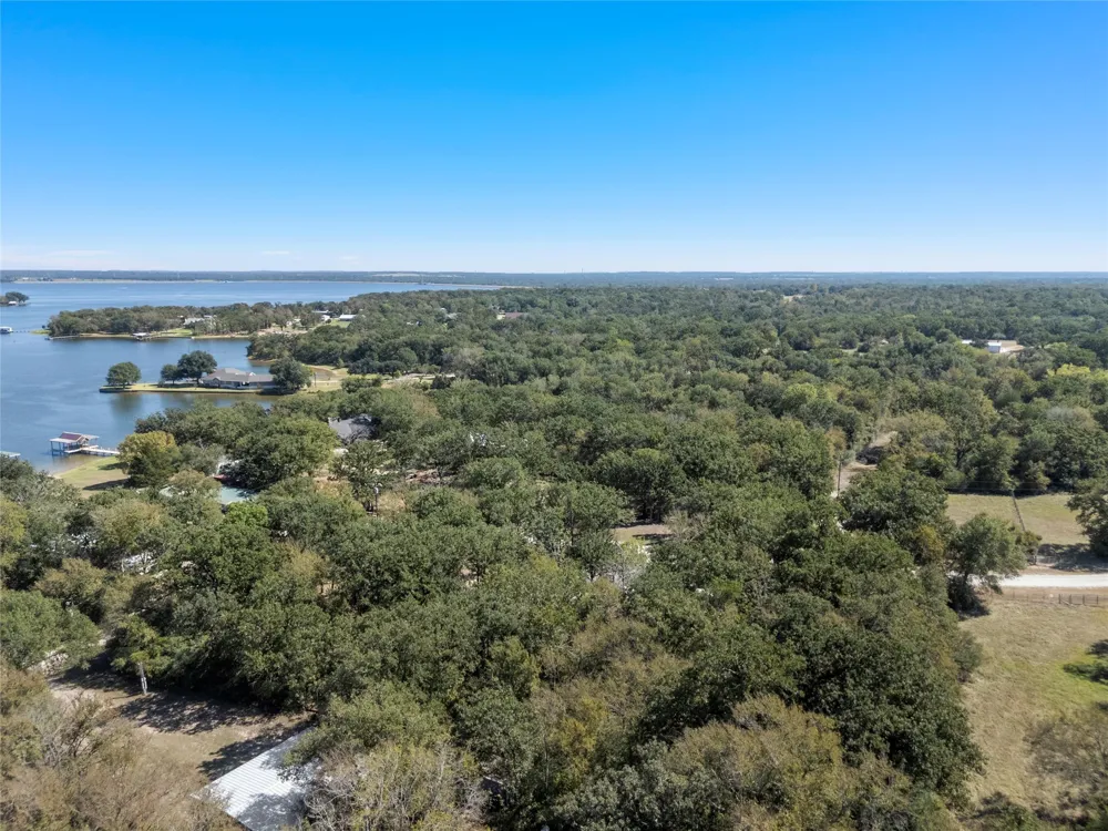 19597 Staceys Landing Road Thornton, TX 76687