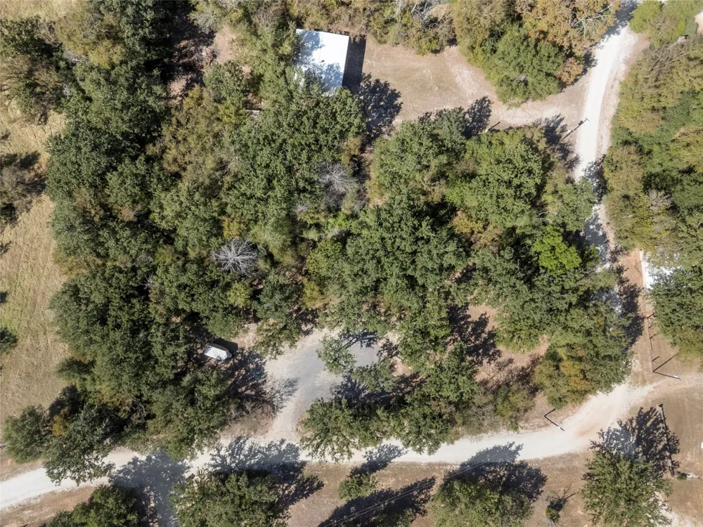 19597 Staceys Landing Road Thornton, TX 76687