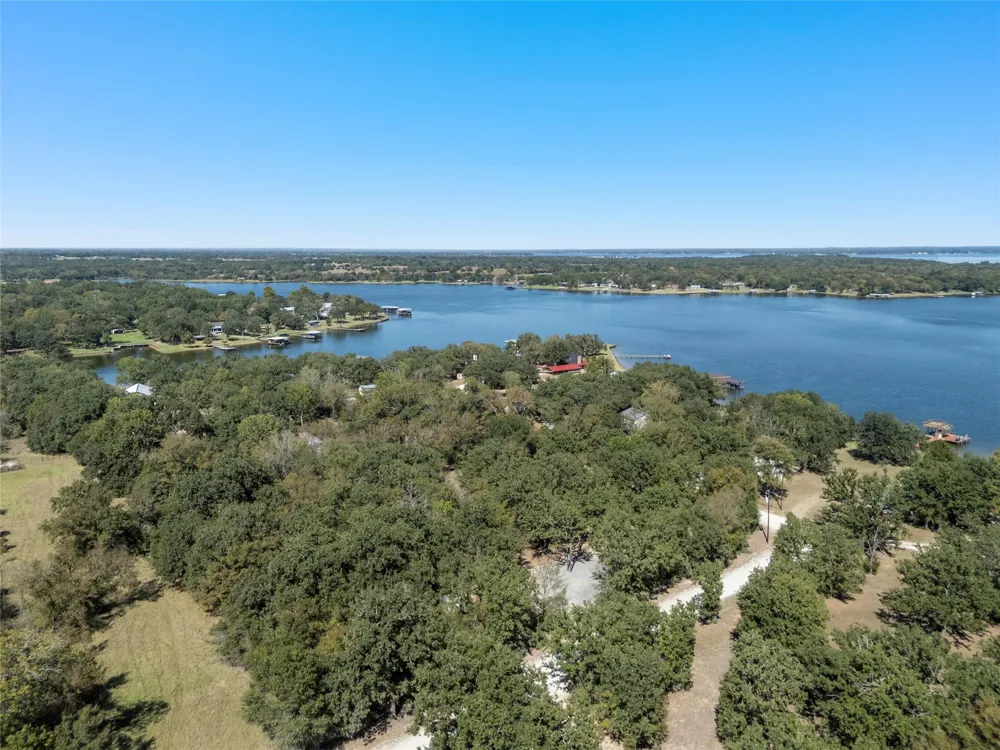 19597 Staceys Landing Road Thornton, TX 76687
