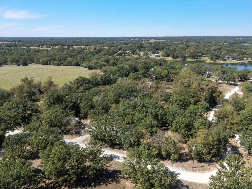 19597 Staceys Landing Road Thornton, TX 76687