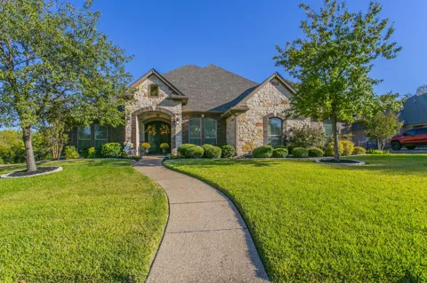 5304 Sunflower Lane