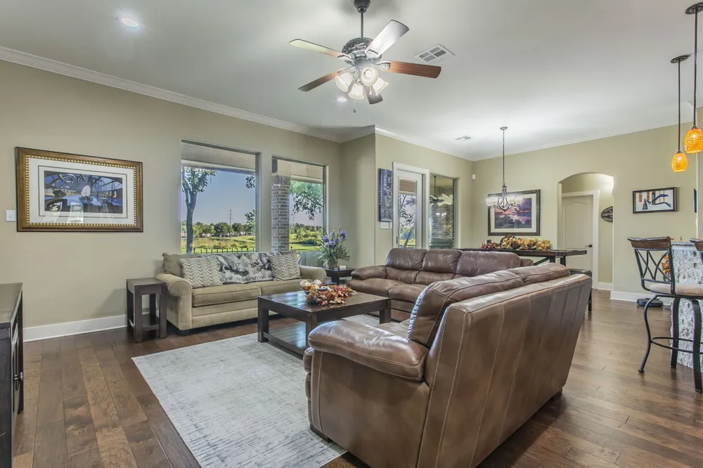 5304 Sunflower Lane Temple, TX 76502