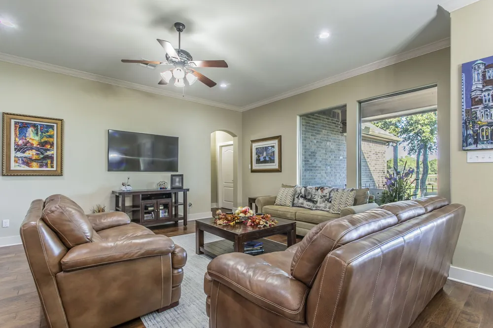 5304 Sunflower Lane Temple, TX 76502