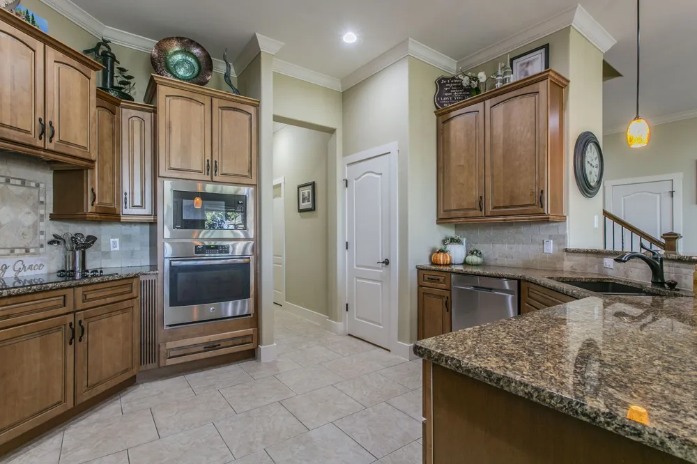 5304 Sunflower Lane Temple, TX 76502