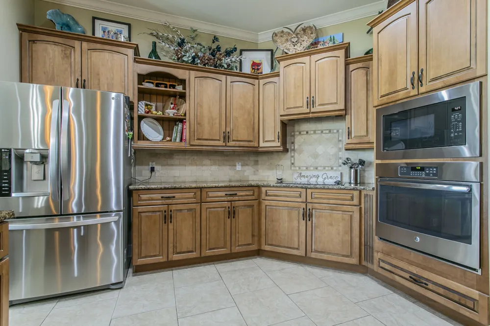 5304 Sunflower Lane Temple, TX 76502