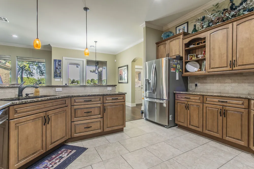 5304 Sunflower Lane Temple, TX 76502