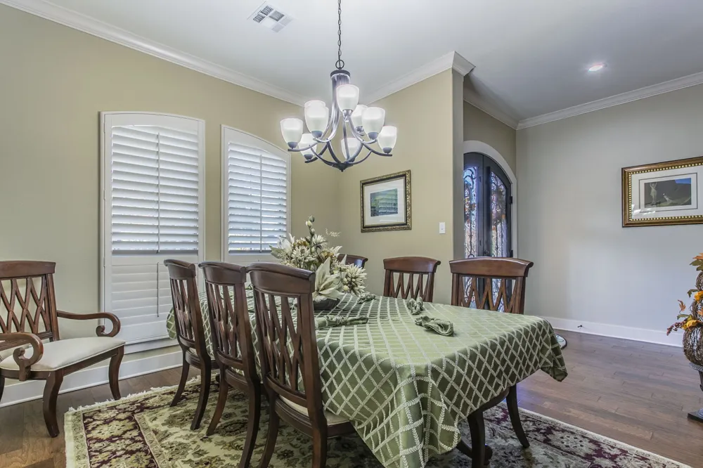 5304 Sunflower Lane Temple, TX 76502