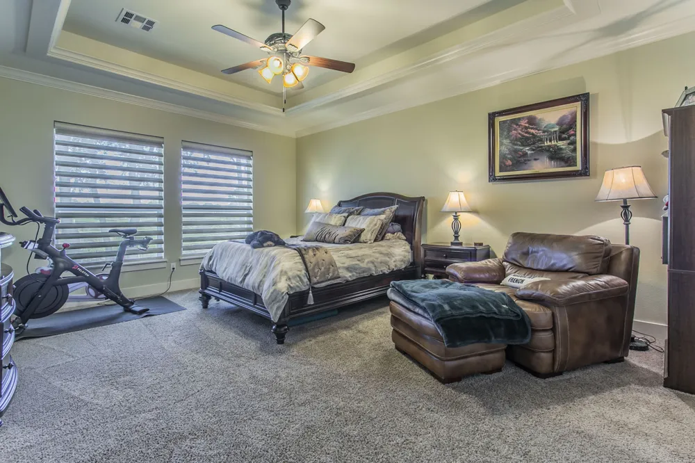 5304 Sunflower Lane Temple, TX 76502