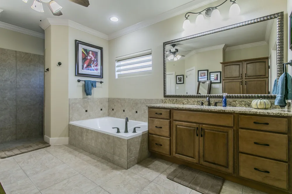5304 Sunflower Lane Temple, TX 76502