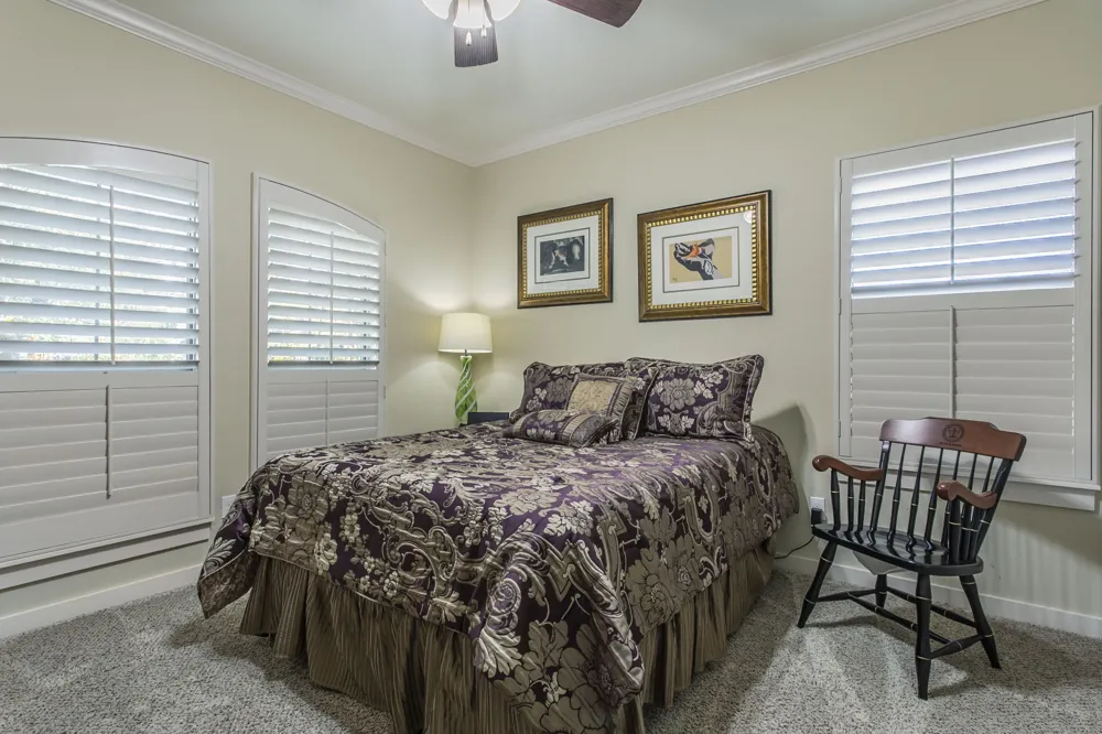 5304 Sunflower Lane Temple, TX 76502