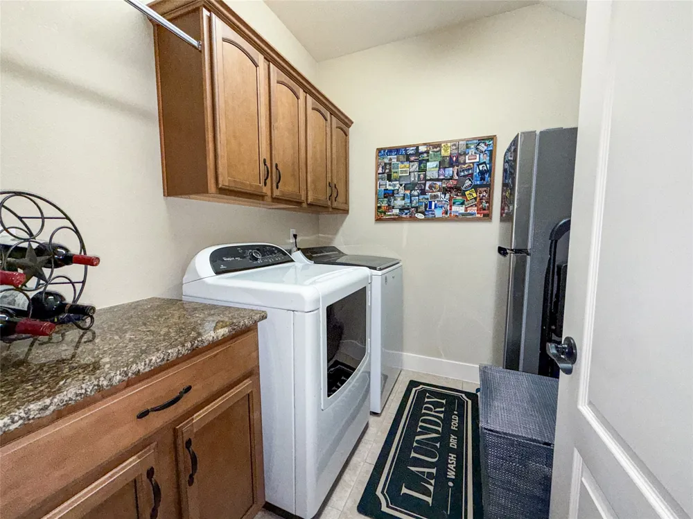 5304 Sunflower Lane Temple, TX 76502