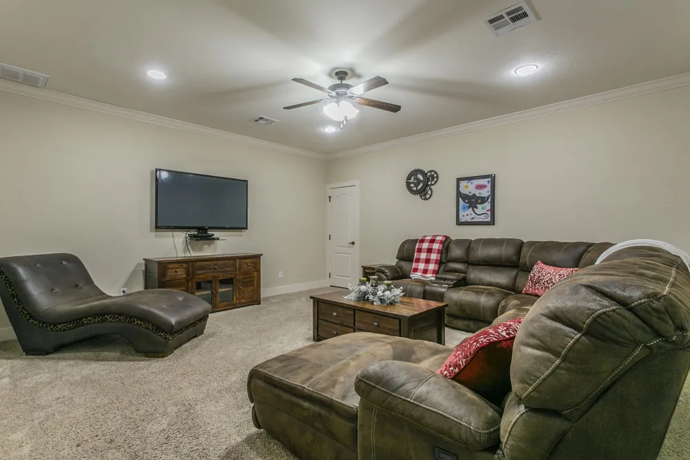 5304 Sunflower Lane Temple, TX 76502