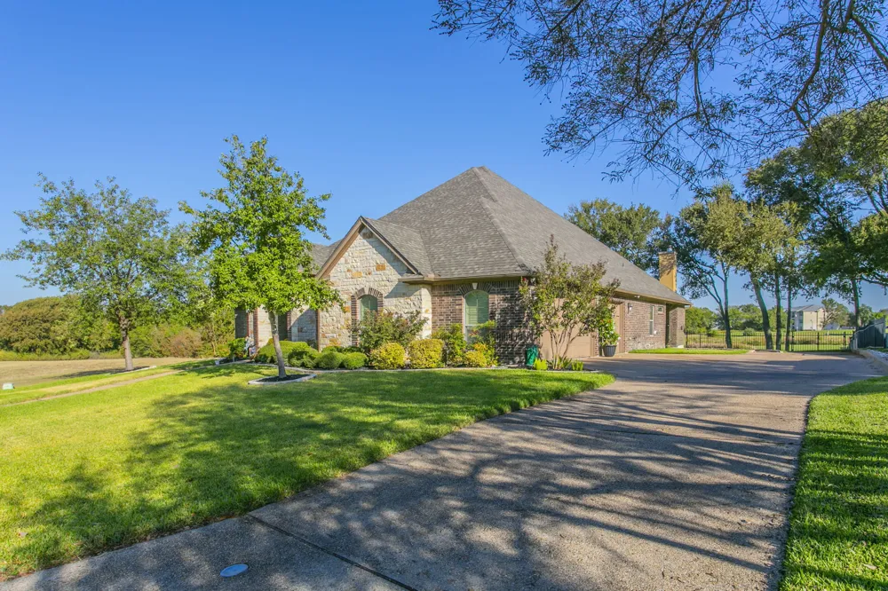 5304 Sunflower Lane Temple, TX 76502