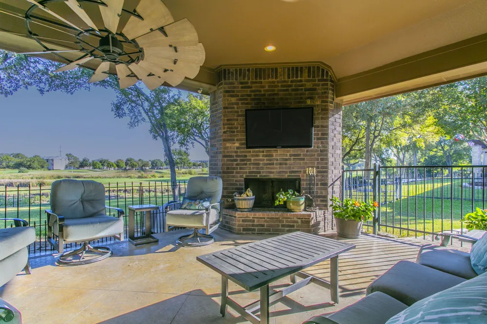 5304 Sunflower Lane Temple, TX 76502