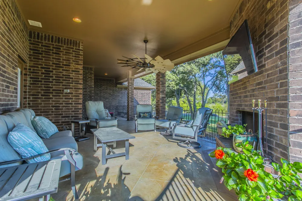 5304 Sunflower Lane Temple, TX 76502