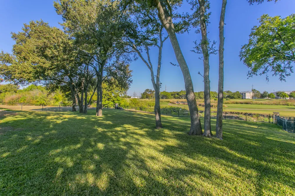 5304 Sunflower Lane Temple, TX 76502