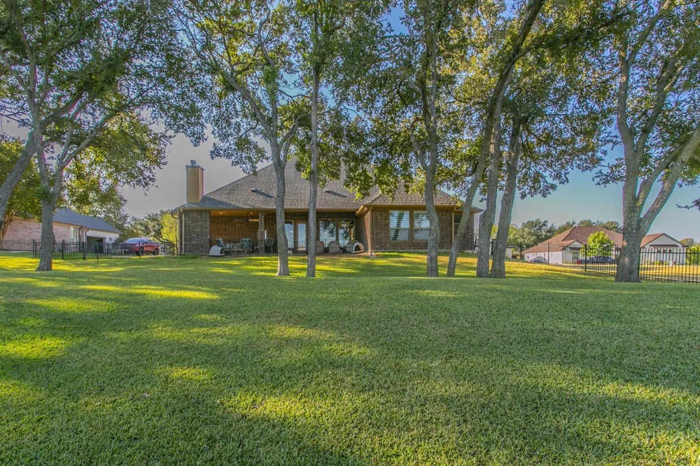 5304 Sunflower Lane Temple, TX 76502