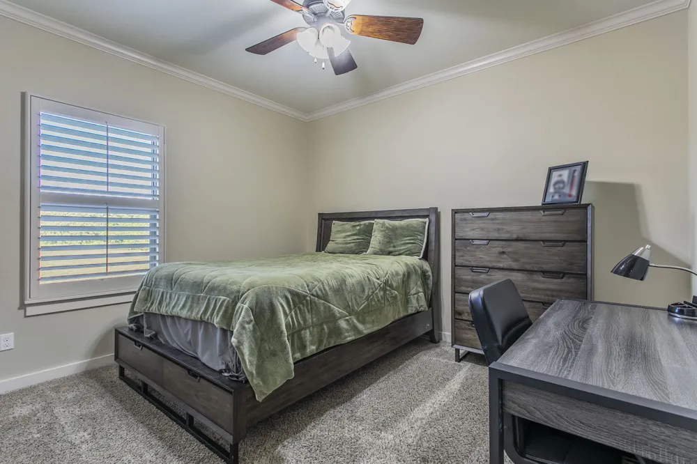 5304 Sunflower Lane Temple, TX 76502