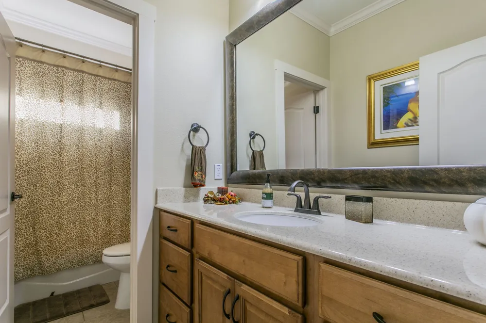 5304 Sunflower Lane Temple, TX 76502
