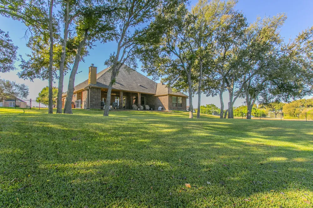 5304 Sunflower Lane Temple, TX 76502