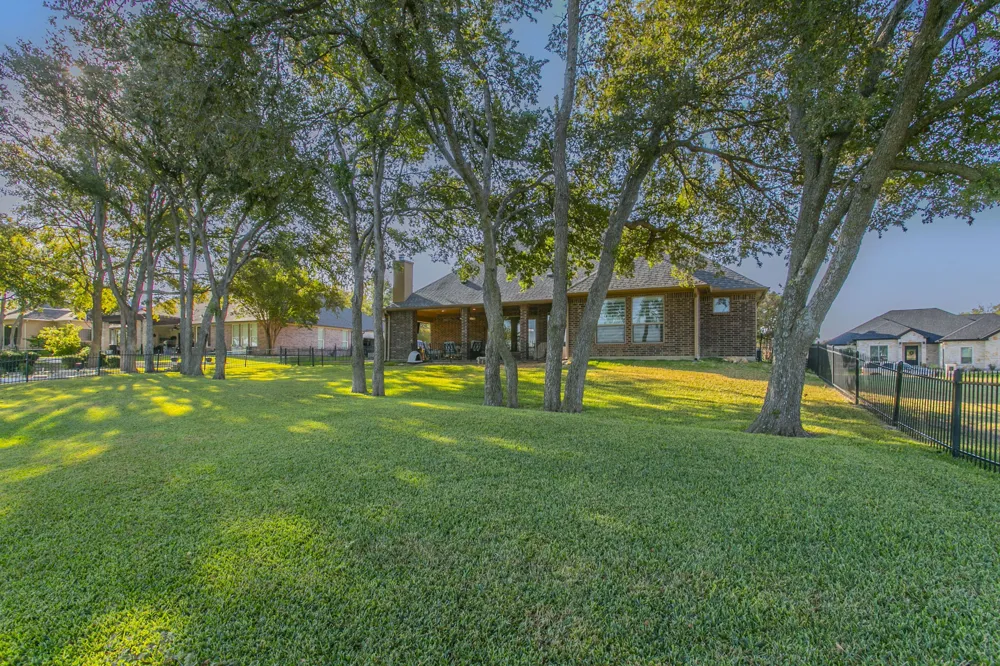 5304 Sunflower Lane Temple, TX 76502