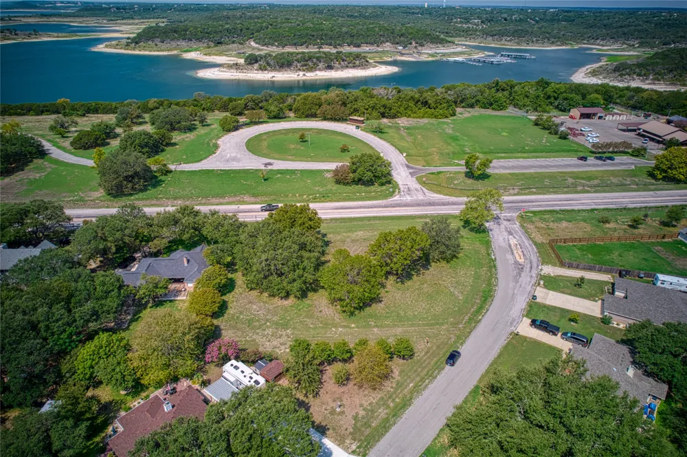 1670 Fm 1670 WHISPER TRAIL Road Belton, TX 76513
