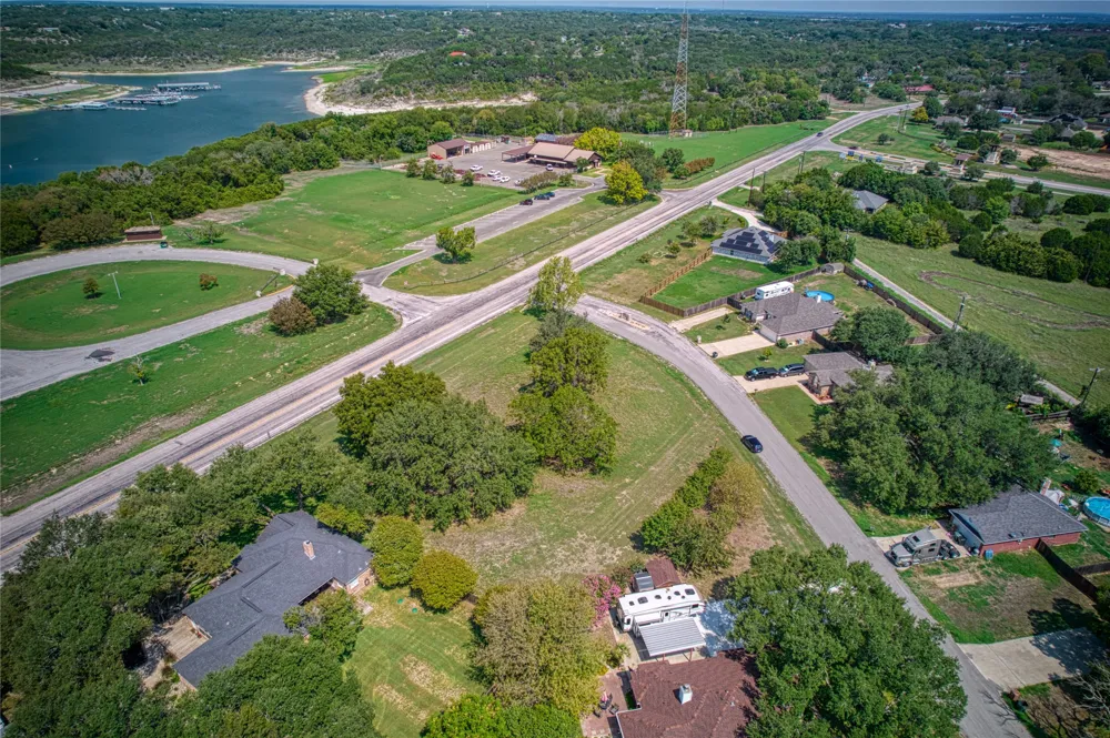 1670 Fm 1670 WHISPER TRAIL Road Belton, TX 76513