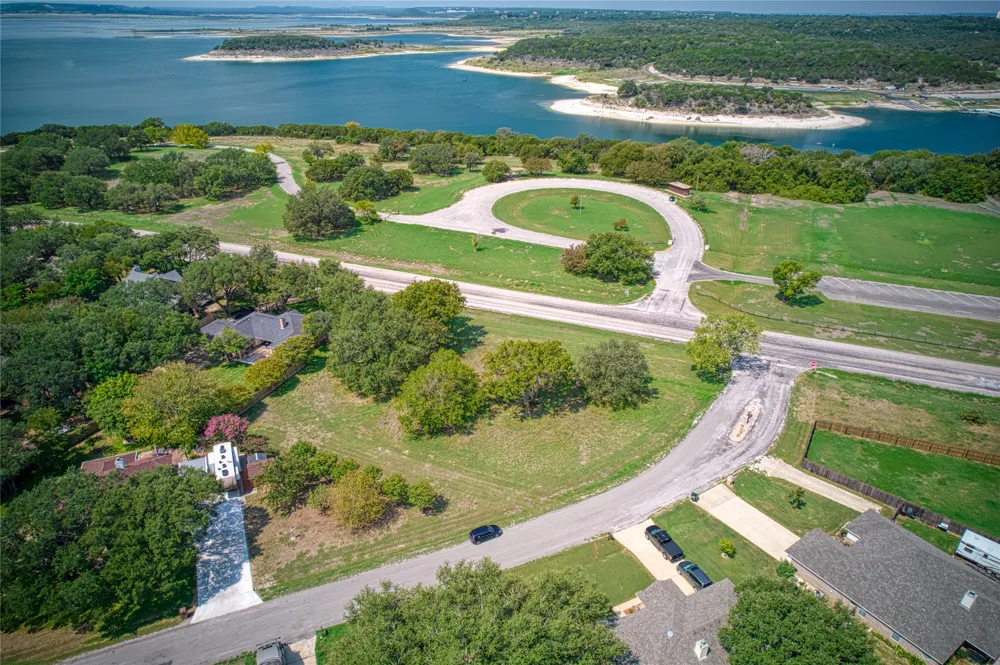 1670 Fm 1670 WHISPER TRAIL Road Belton, TX 76513