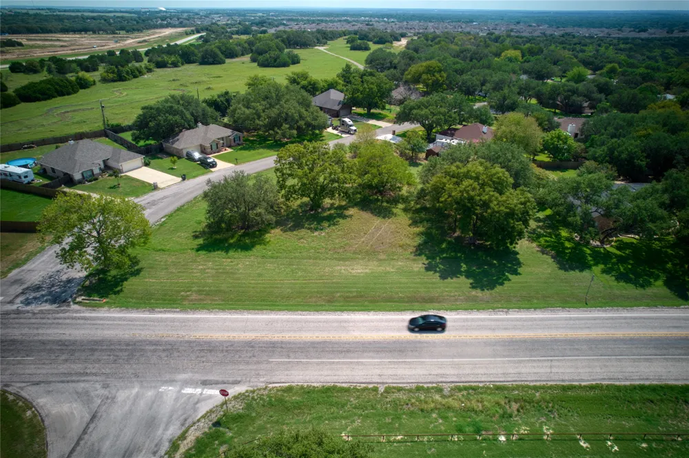 1670 Fm 1670 WHISPER TRAIL Road Belton, TX 76513