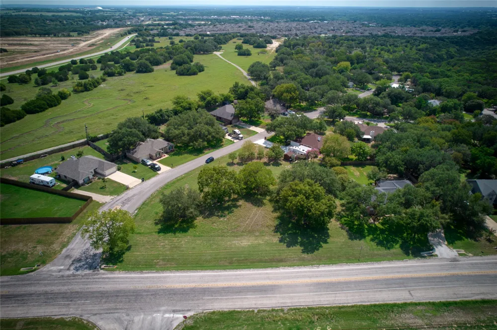 1670 Fm 1670 WHISPER TRAIL Road Belton, TX 76513