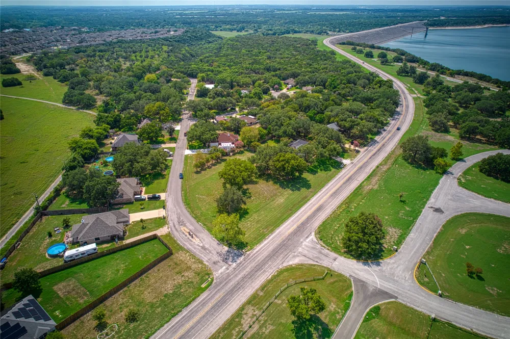 1670 Fm 1670 WHISPER TRAIL Road Belton, TX 76513