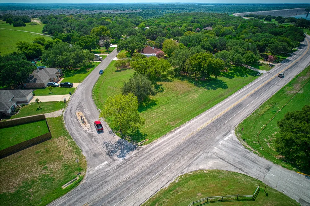 1670 Fm 1670 WHISPER TRAIL Road Belton, TX 76513