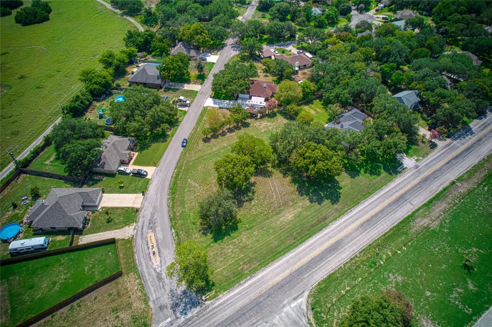 1670 Fm 1670 WHISPER TRAIL Road Belton, TX 76513