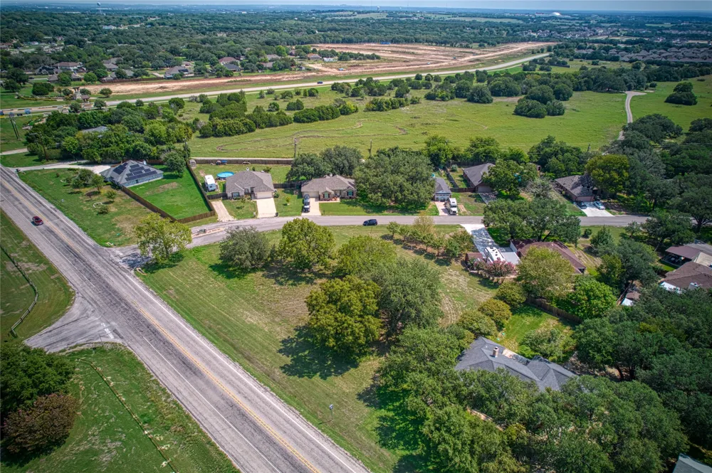 1670 Fm 1670 WHISPER TRAIL Road Belton, TX 76513