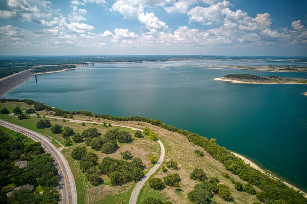 1670 Fm 1670 WHISPER TRAIL Road Belton, TX 76513