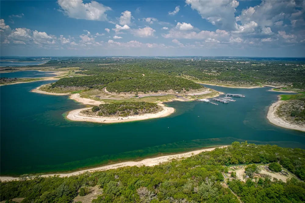 1670 Fm 1670 WHISPER TRAIL Road Belton, TX 76513