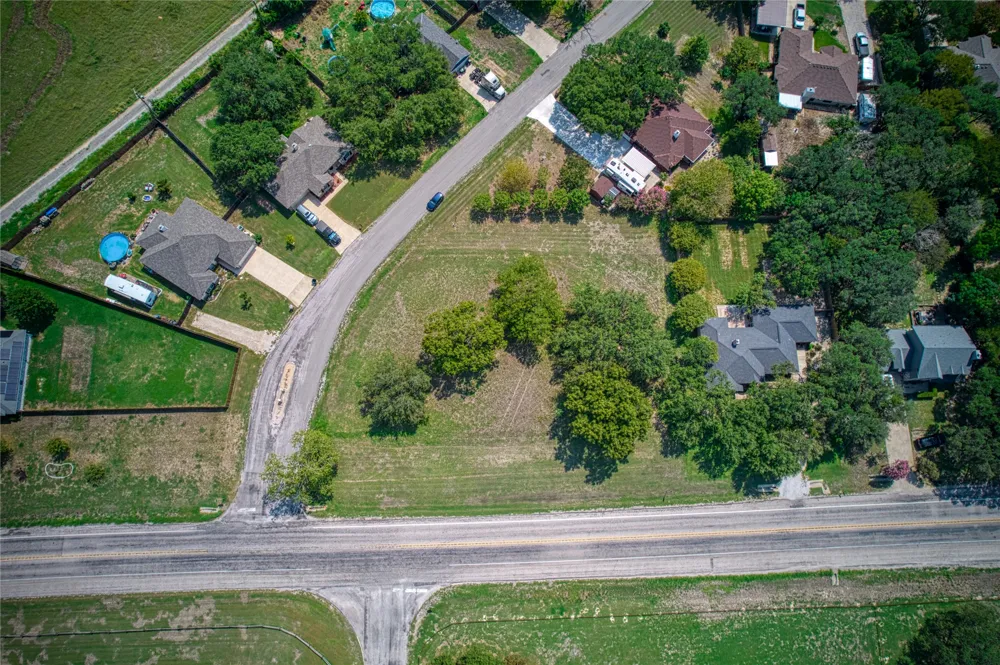 1670 Fm 1670 WHISPER TRAIL Road Belton, TX 76513