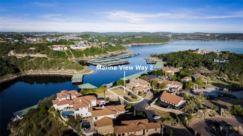 104 Marina View Way #2