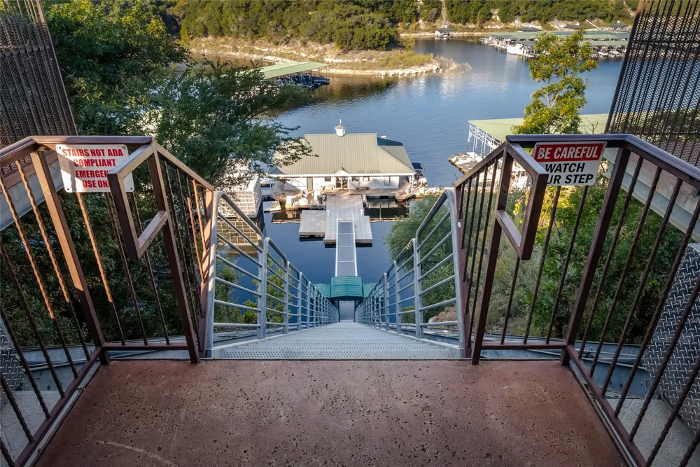 104 Marina View Way #2 Austin, TX 78734