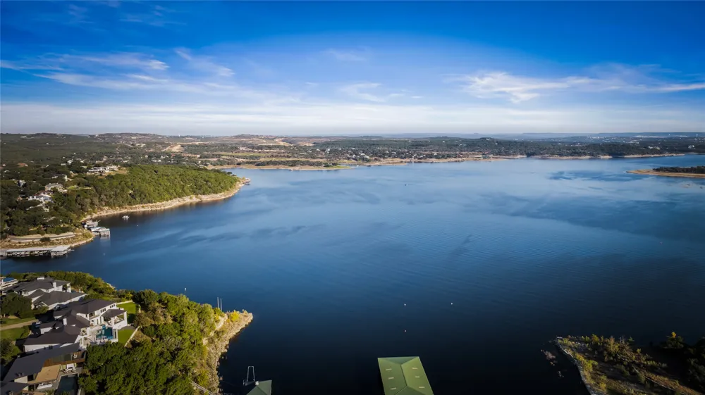 104 Marina View Way #2 Austin, TX 78734