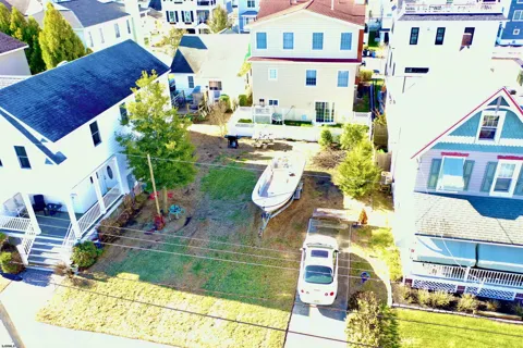 68 W 15th Street