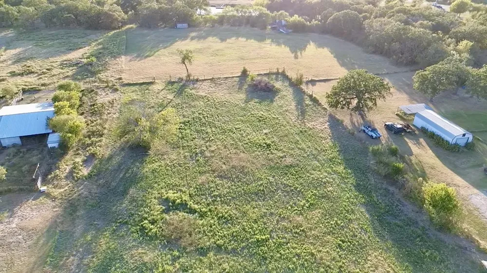 194 S 5th Street Axtell, TX 76624