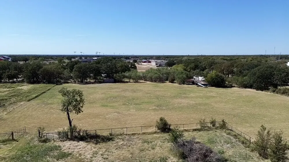 194 S 5th Street Axtell, TX 76624