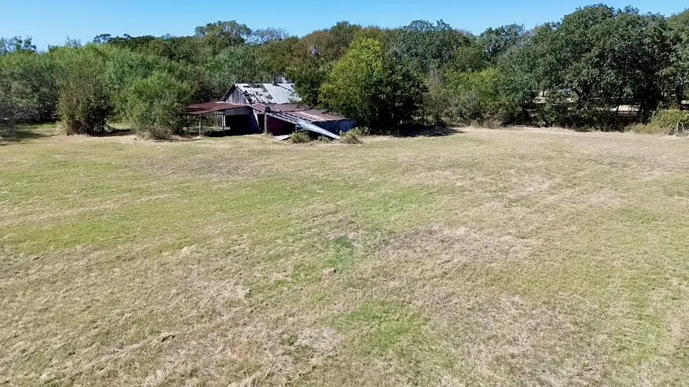 194 S 5th Street Axtell, TX 76624
