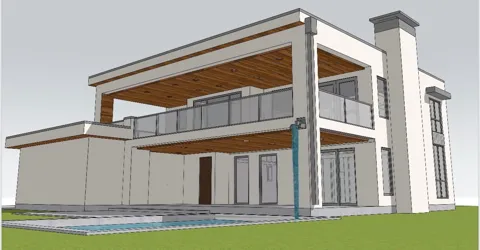 316 Martinez Road