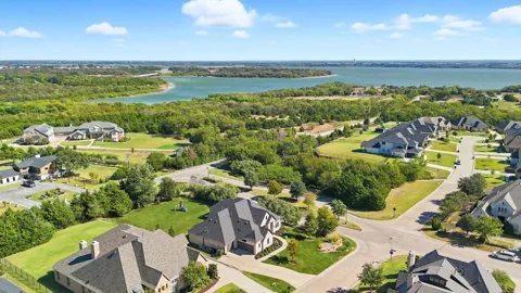 1319 Hicks Trail