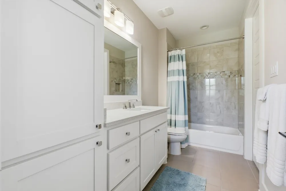 1319 Hicks Trail Lucas, TX 75002