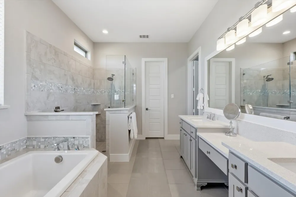 1319 Hicks Trail Lucas, TX 75002