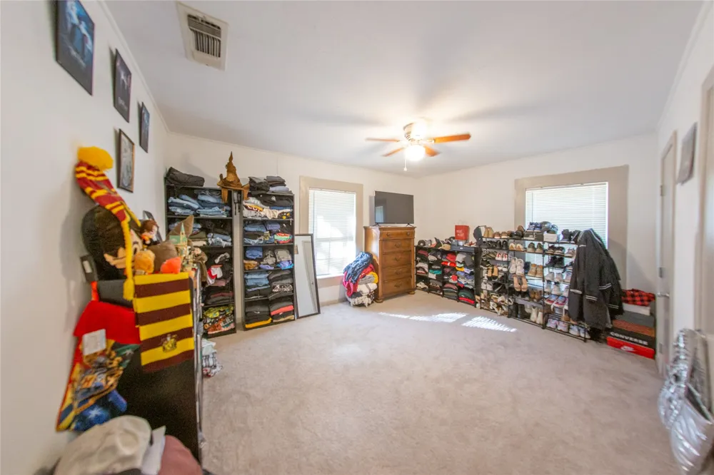 630 Faucett Street Blossom, TX 75416